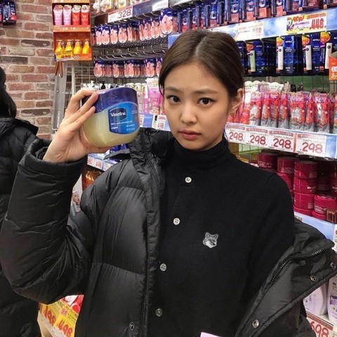 14881_MK 그레이폭스 라운드 가디건