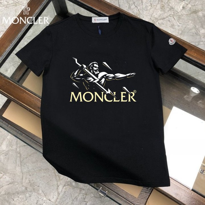18251_MC 제우스 반팔