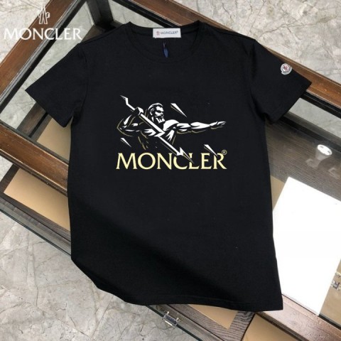 18251_MC 제우스 반팔