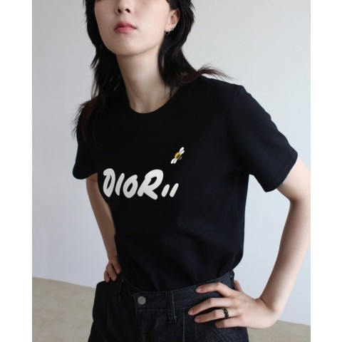 18682_DO bee 반팔