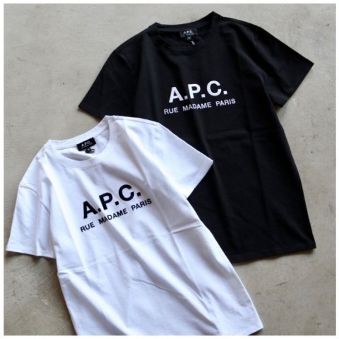 18701_AP 루 메이드 반팔