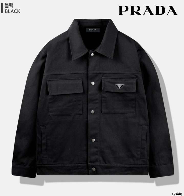 17446_PRD 인비트윈 면 자켓