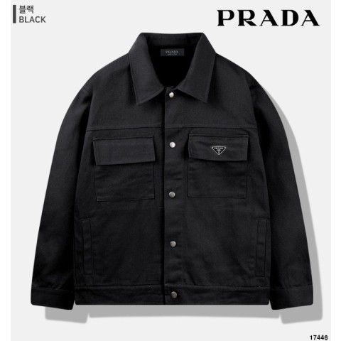 17446_PRD 인비트윈 면 자켓