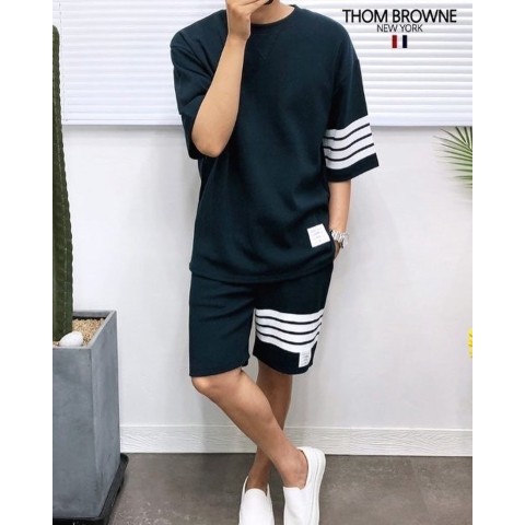 13446_TB 클래식 SS트레이닝세트